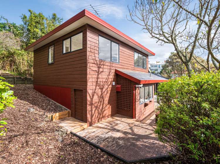 3/82 Bassett Road Remuera_11