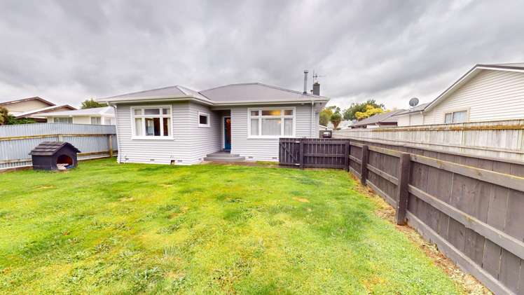 47 Church Street Awapuni_12