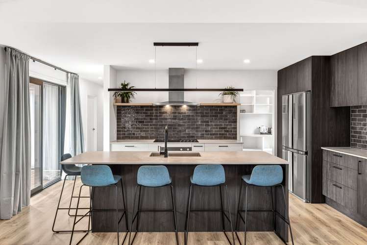 24 Waddell Street Lake Hawea_3