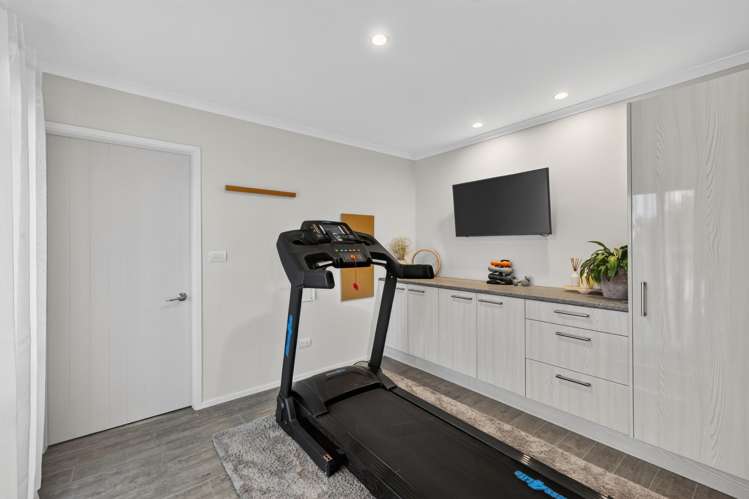 1079C Oropi Road Oropi_23