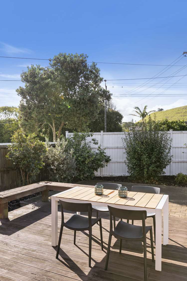 2 Kea Place Mangere Bridge_10