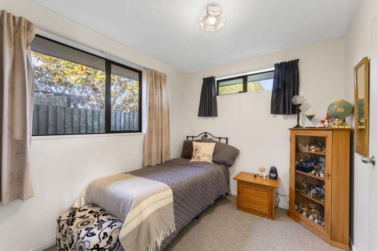 24 Camleigh Close Kaiapoi_8
