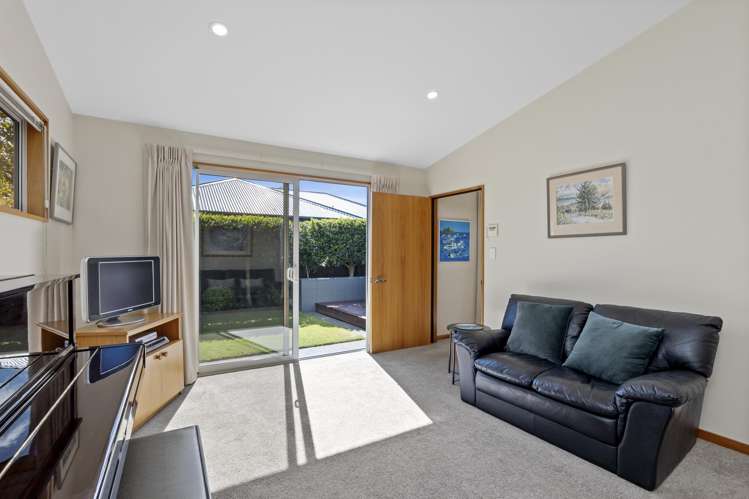 8 Siding Lane Prebbleton_12