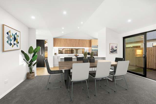 57 Timara Crescent Marshland_3