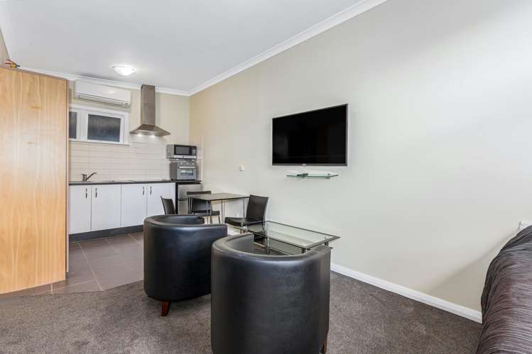 438 Fergusson Drive Upper Hutt_9