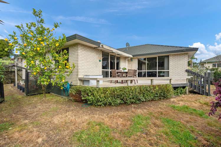 34 Lochiel Place Te Kamo_22