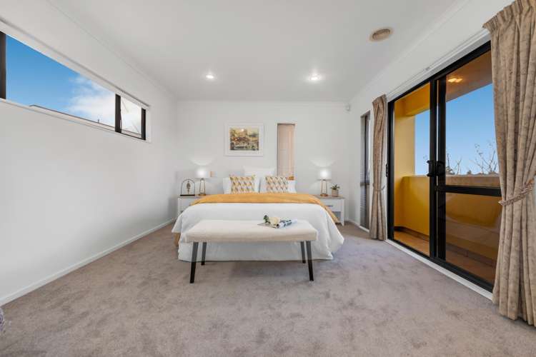 7A Kathryn Avenue Mount Roskill_7