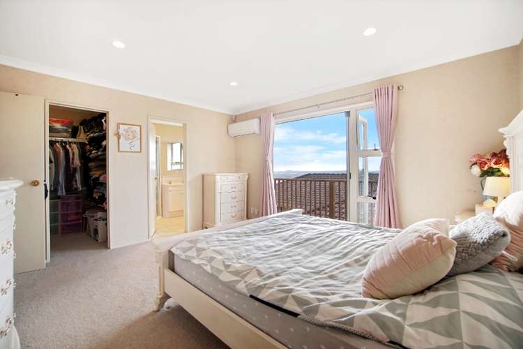 132b Redoubt Road Goodwood Heights_7