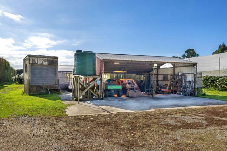 1151 Oreipunga Road Maungatautari_47