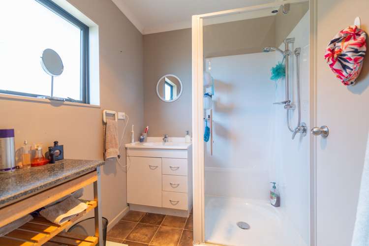 305 Sinclair Road Te Anau_14