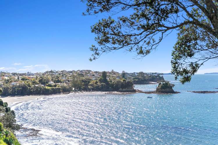 20 Sharon Road Waiake_23