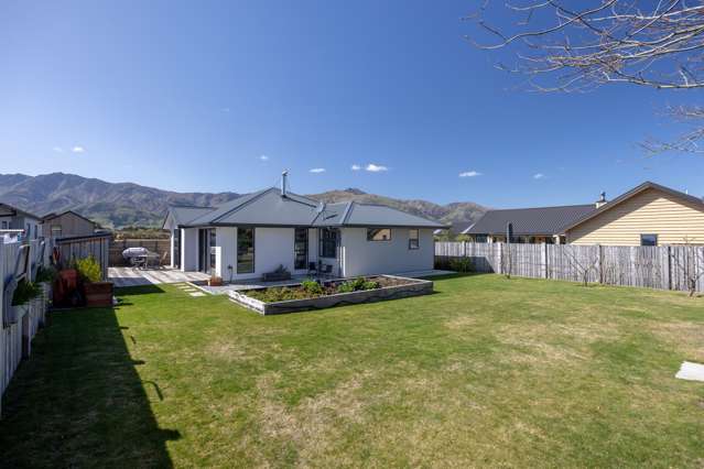 23 Sarges Way Lake Hawea_2