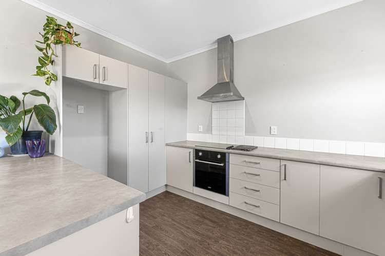 51 Becker Drive Manurewa_5