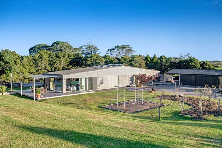 99b Pebble Brook Road Waitoki_64