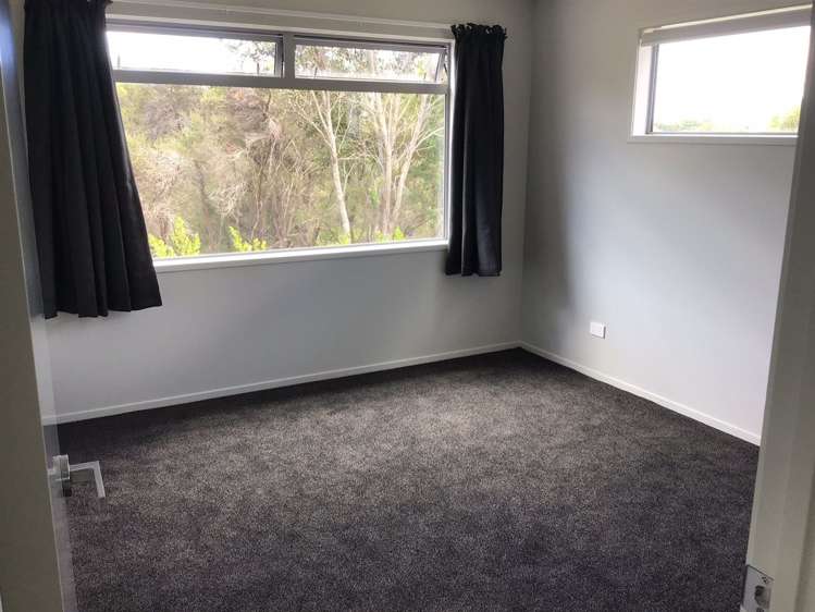 15 Lee Place Mangawhai Heads_9