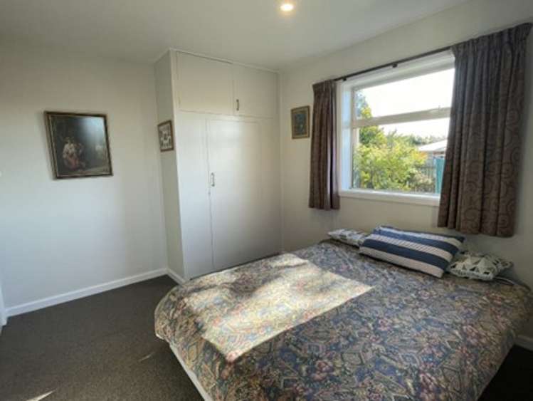 4 Cross Street Allenton_10