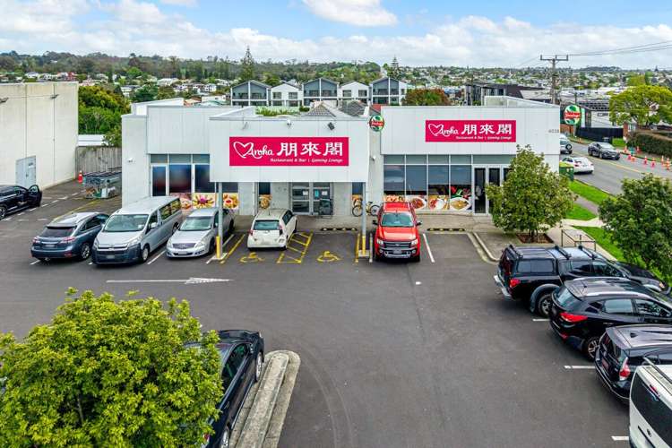 6/4038 Great North Road Glen Eden_8