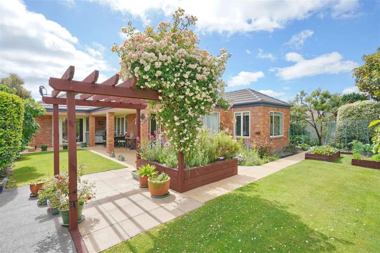 9 Gibbs Drive Woodend_24