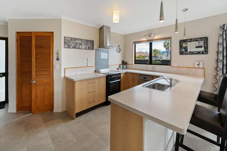 87a Greenwood Street Motueka_4