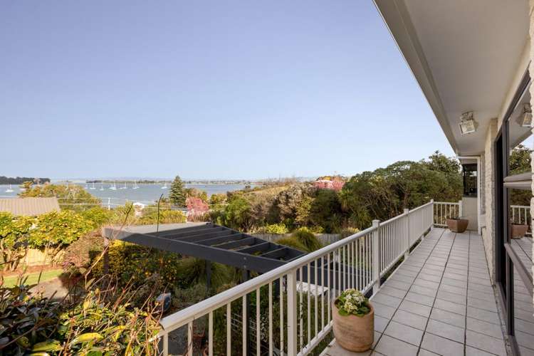 96 Omokoroa Road Omokoroa_34