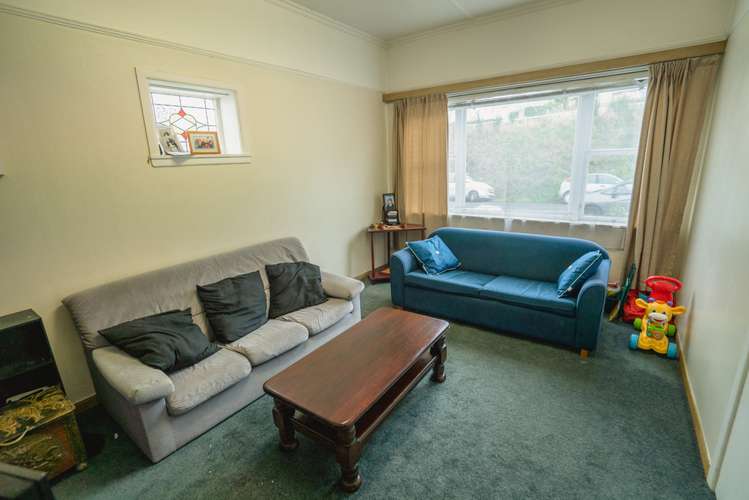 185 Ohiro Road Brooklyn_2