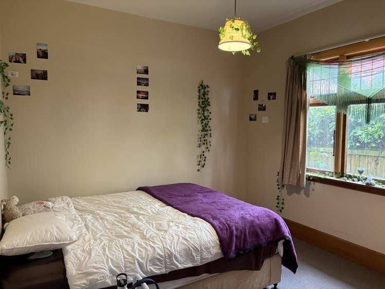 40 Searells Road Strowan_5