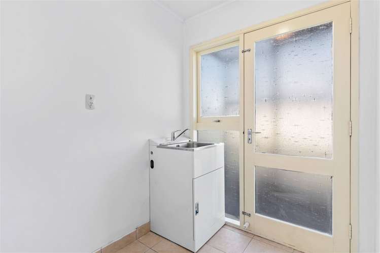 1/330 Bucklands Beach Road Bucklands Beach_14