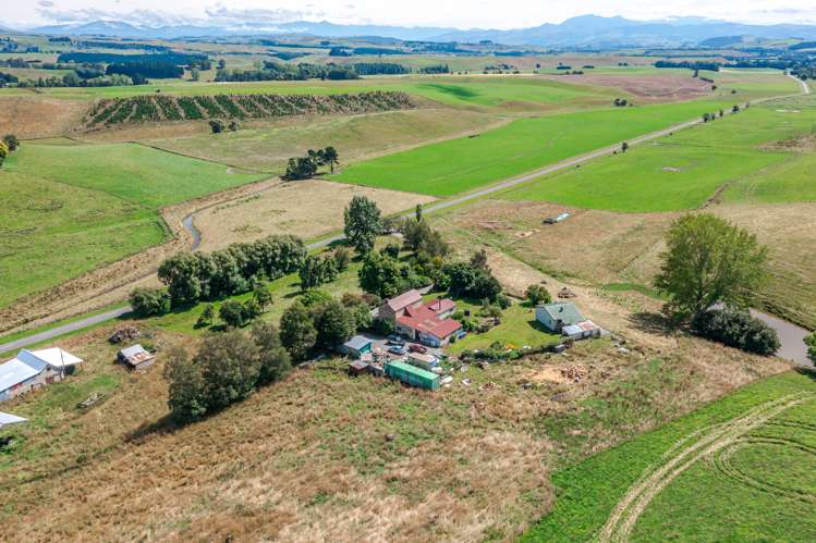 670 Cleland Road Pleasant Point_34