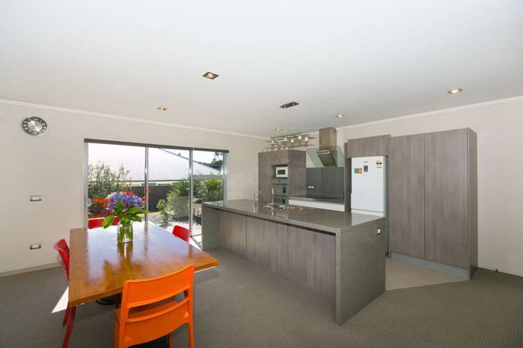 20 Parkvue Drive Bell Block_5