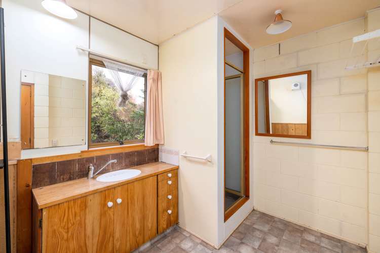 47 Waipapa Avenue Diamond Harbour_15