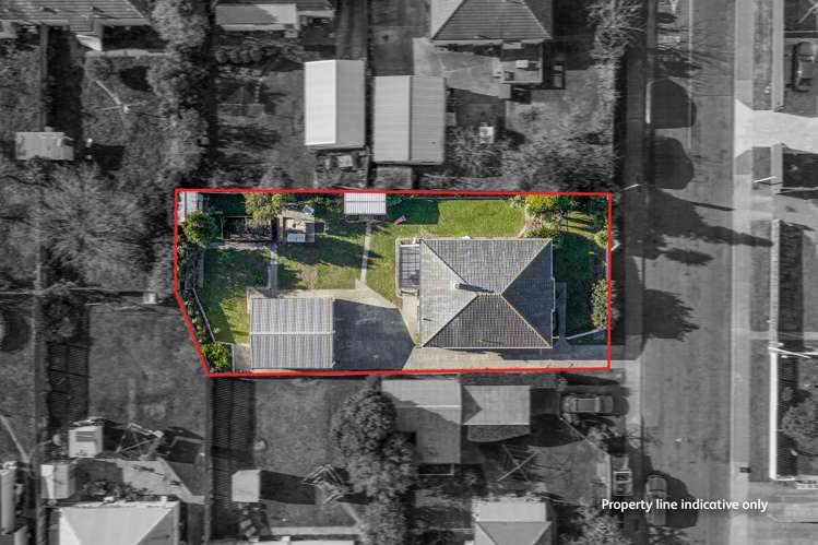 816 Tamatea Street Mahora_15