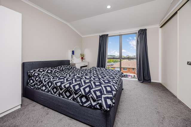 25/289 Shirley Road Papatoetoe_4