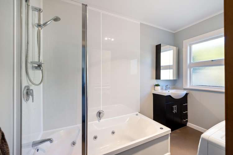 18 Rollin Street Heathcote Valley_9