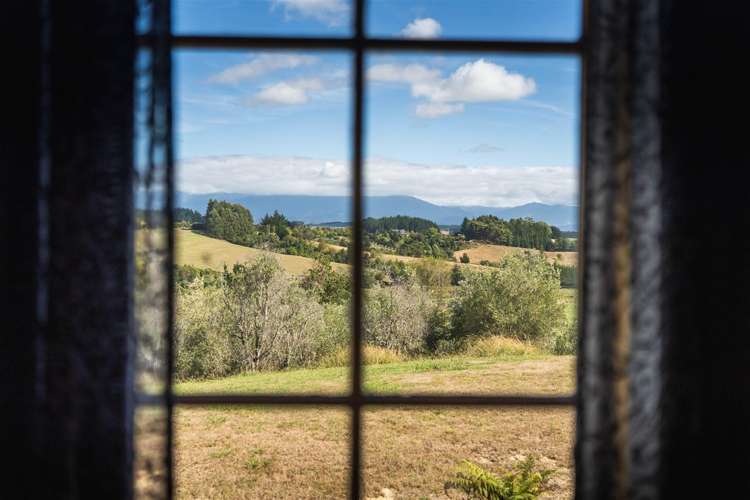 44 Mamaku Road Tasman_7