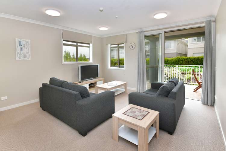 76 Rewa Rewa Lane Orewa_8