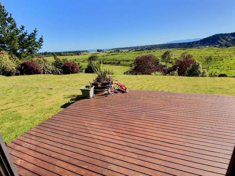 21 Ballarat Rise, 1851_18