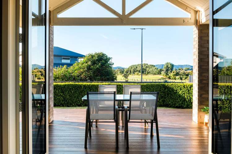 21 Matariki Terrace Ngaruawahia_15