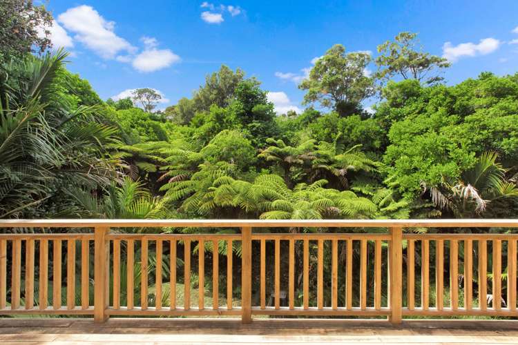 25 Kennedy Road Surfdale_5