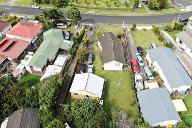 42 Cape Road Mangere_3