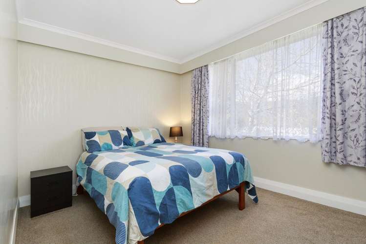 4 Aniseed Grove Timberlea_13