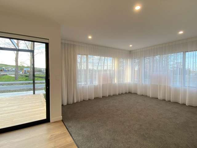 39 Haupa Nui Street Milldale_2