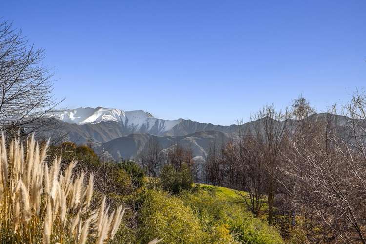 Lot 1, 517 Mount Barker Road Wanaka_8