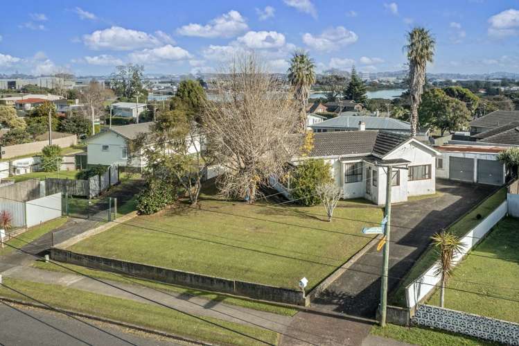 57 Tiraumea Drive Pakuranga_8