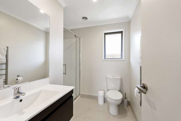 166 The Boulevard Papamoa_16