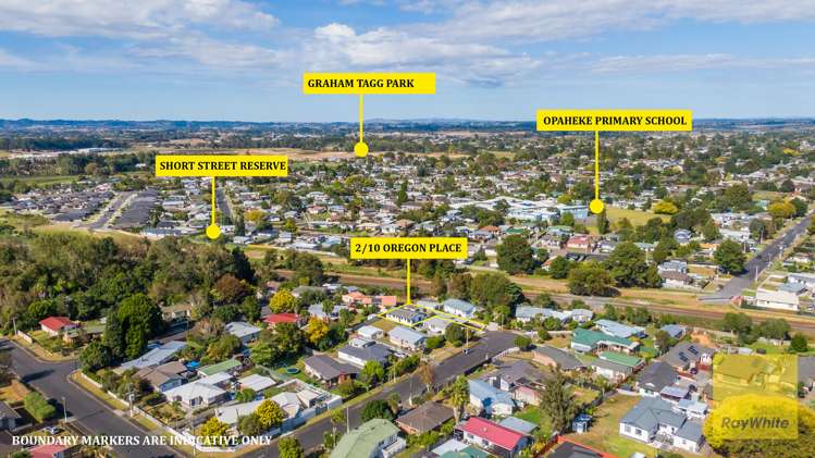 2/10 Oregon Place Papakura_12