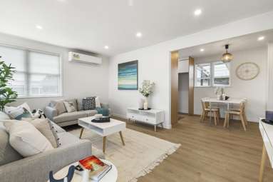 10 Cooper Place_2