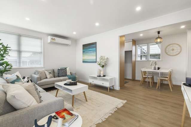 10 Cooper Place Papakura_3