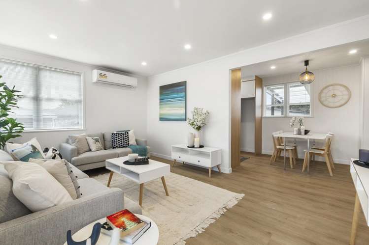 10 Cooper Place_3
