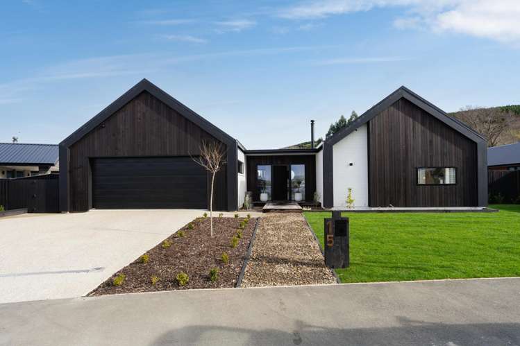 15 Franks Place Outram_42