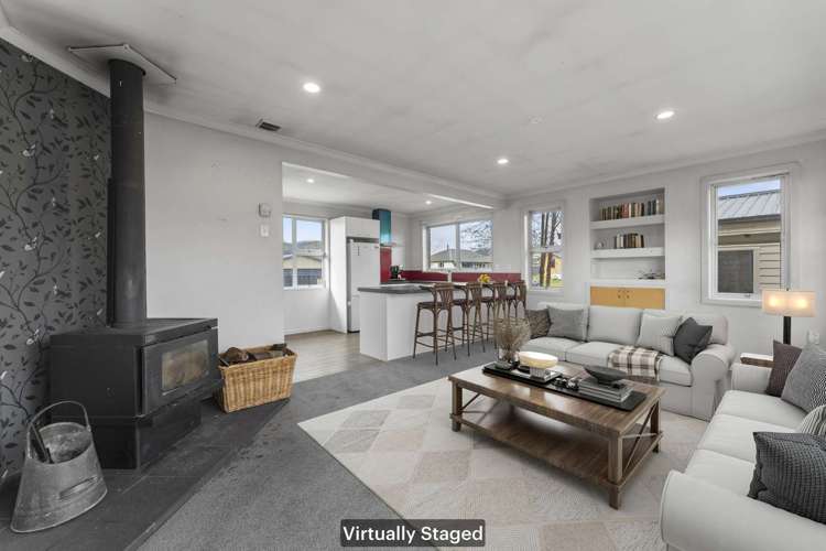 2 Boyne Place Cromwell_1